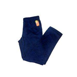 Men's Tek Gear® WarmTek Fleece Jogger Pants